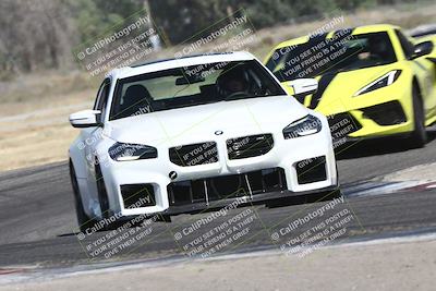 media/Jul-28-2024-Speed Ventures (Sun) [[35be2e364f]]/Black Group/Session 2 (Sunset)/